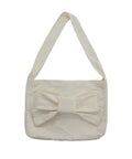 sio-ss-25-ribbon-jacquard-shoulder-bag-(ivory)