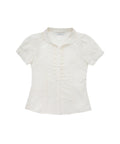 sio-ss-25-ruffle-short-sleeve-shirts-(ivory)