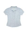 sio-ss-25-ruffle-short-sleeve-shirts-(sky)
