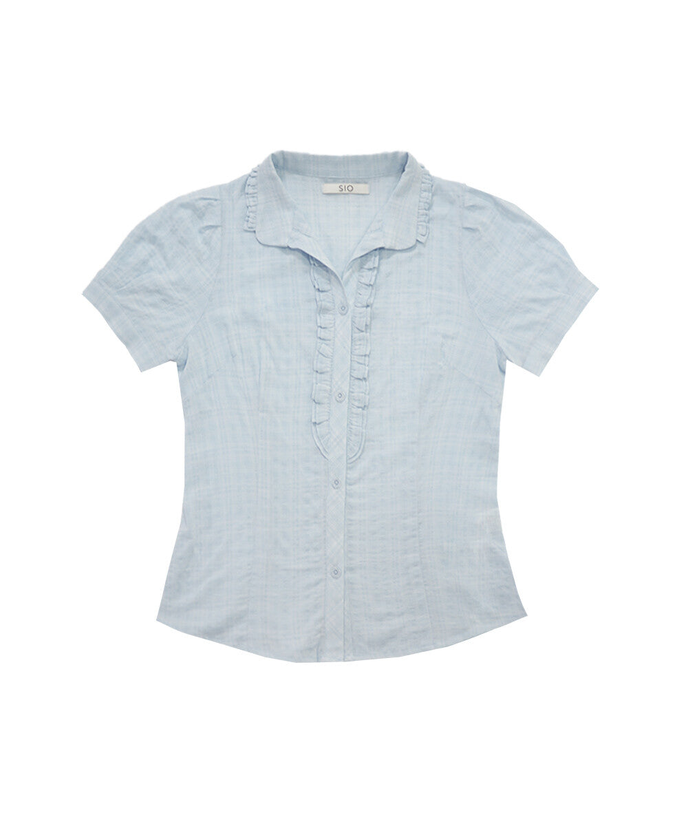 sio-ss-25-ruffle-short-sleeve-shirts-(sky)