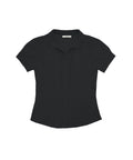 sio-ss-25-ruffle-short-sleeve-shirts-(black)