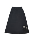 sio-ss-25-corsage-long-skirt-(charcoal)
