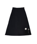 sio-ss-25-corsage-long-skirt-(black)