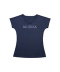 sio-ss-25-sio-seoul-pearl-short-sleeve-top-(navy)