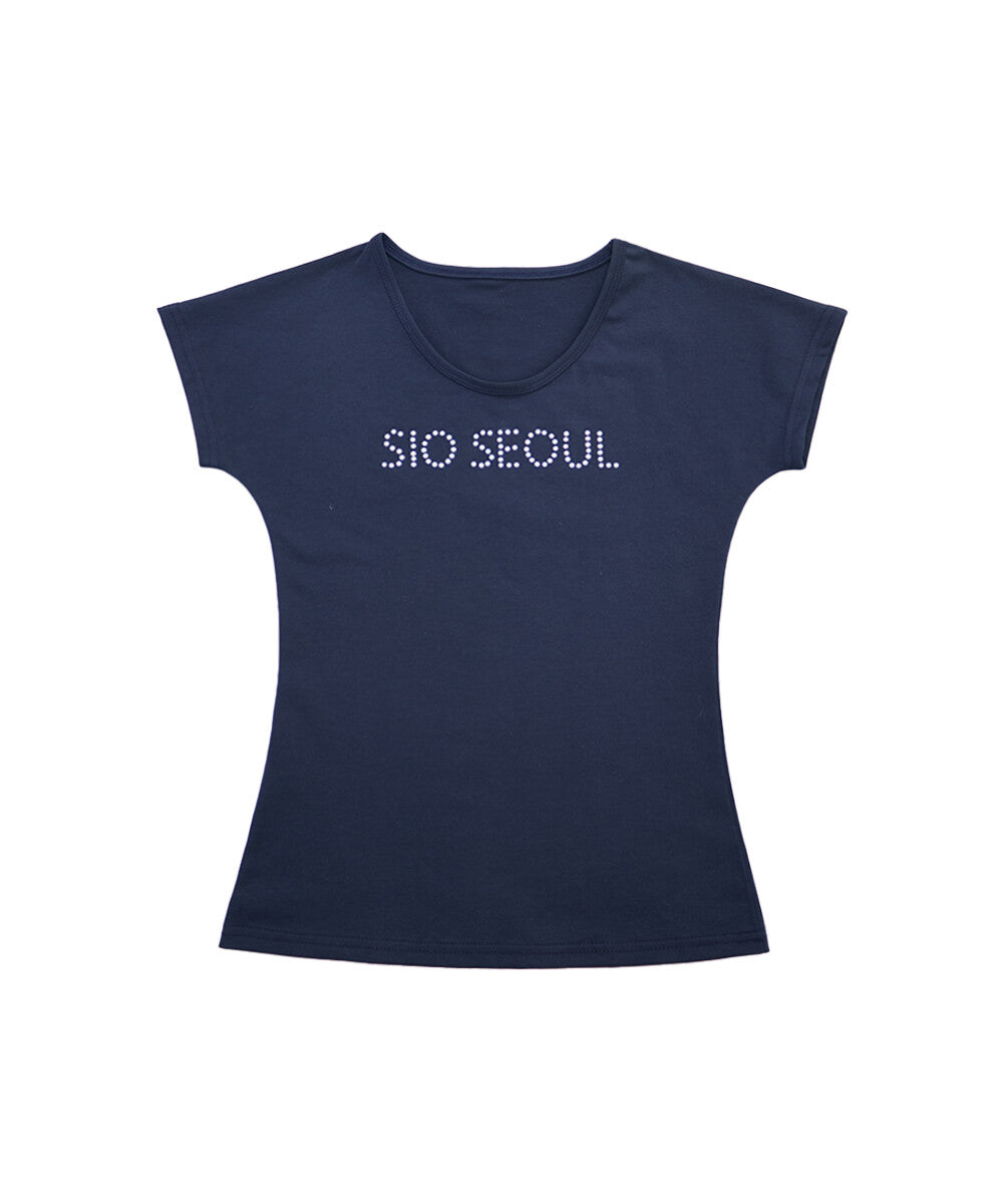 sio-ss-25-sio-seoul-pearl-short-sleeve-top-(navy)