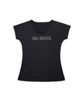 sio-ss-25-sio-seoul-pearl-short-sleeve-top-(black)