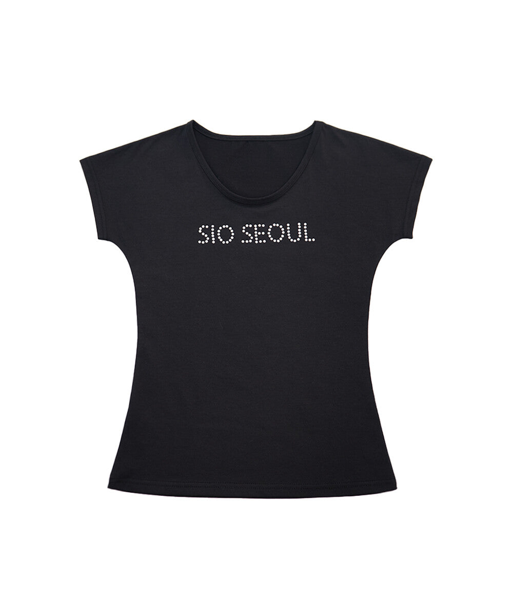 sio-ss-25-sio-seoul-pearl-short-sleeve-top-(black)