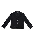 sio-ss-25-button-point-stripe-shirts-(black)