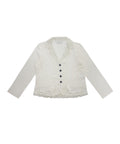 sio-ss-25-button-point-stripe-shirts-(ivory)