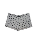 sio-ss-25-ribbon-flocking-micro-shorts-(grey)