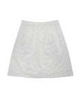 sio-ss-25-pintuck-jacquard-midi-skirt-(white)