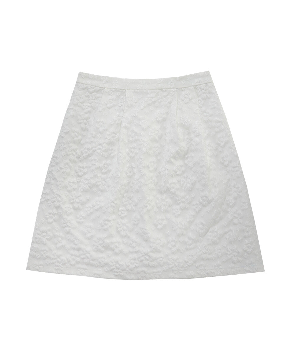 sio-ss-25-pintuck-jacquard-midi-skirt-(white)