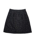 sio-ss-25-pintuck-jacquard-midi-skirt-(black)