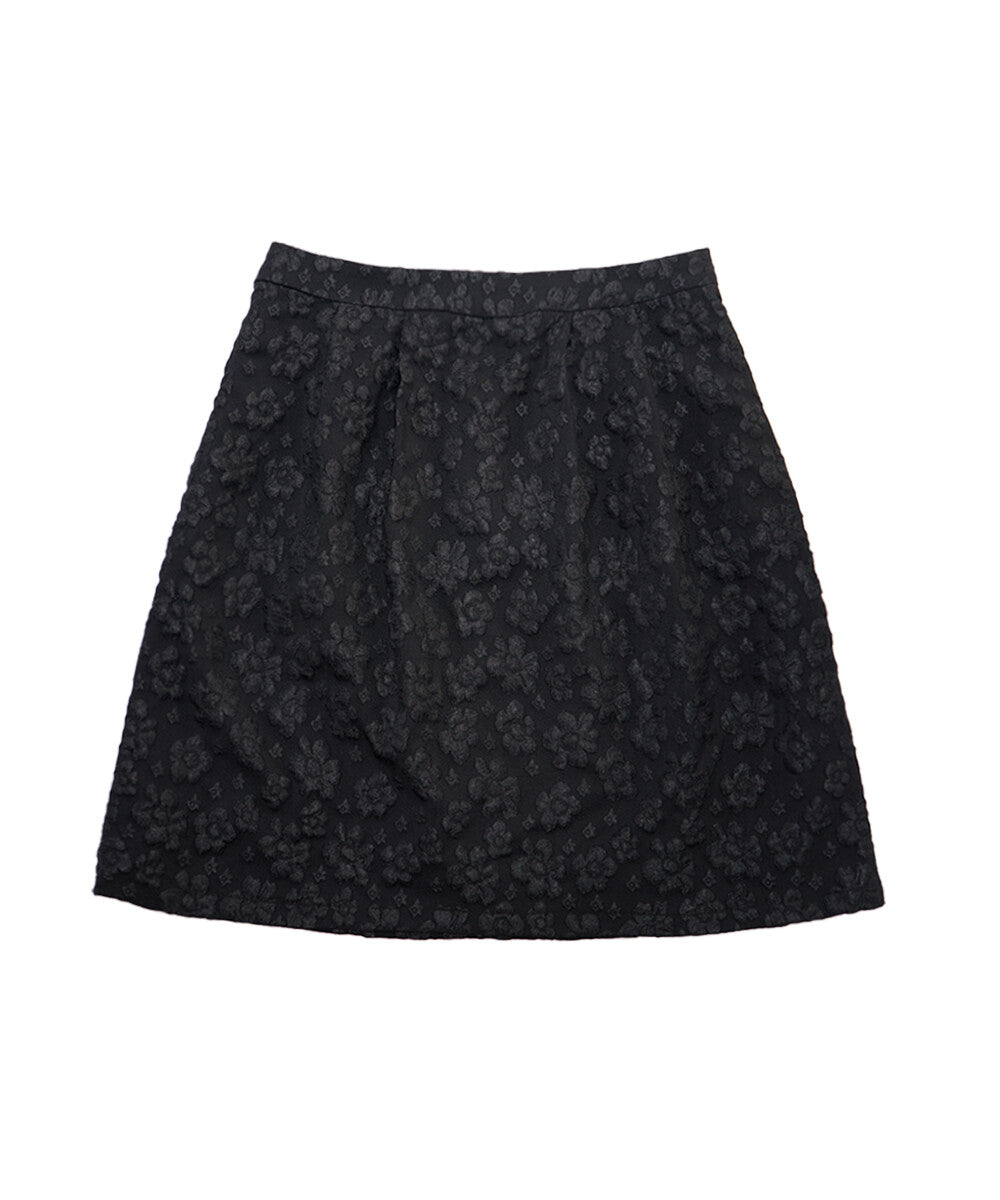 sio-ss-25-pintuck-jacquard-midi-skirt-(black)