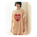 minjiena-ss-25-love-first-tshirts