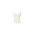 minjiena-fw-25-dots-sleeveless-cream-cream-s