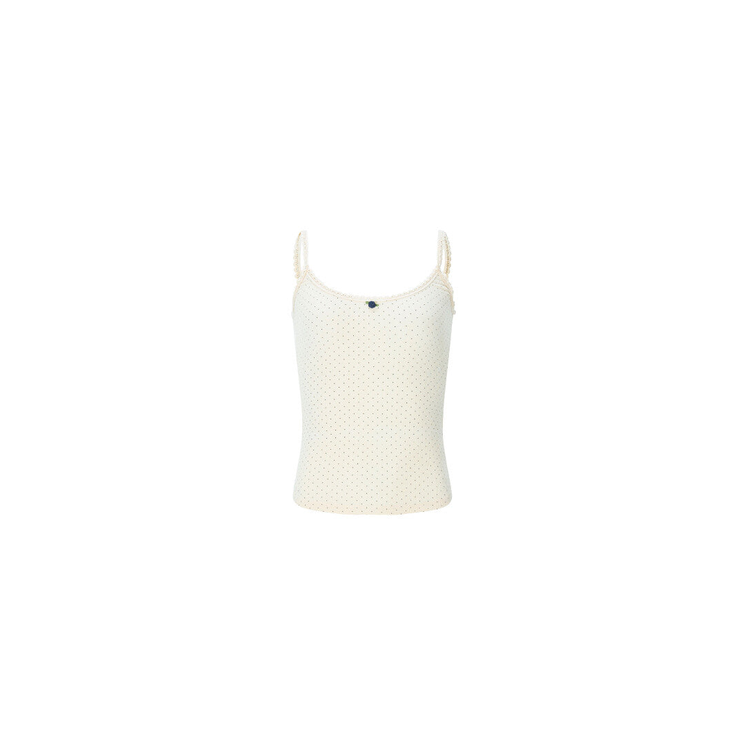 minjiena-fw-25-dots-sleeveless-cream-cream-s