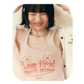 minjiena-ss-25-love-first-tank-top-pink