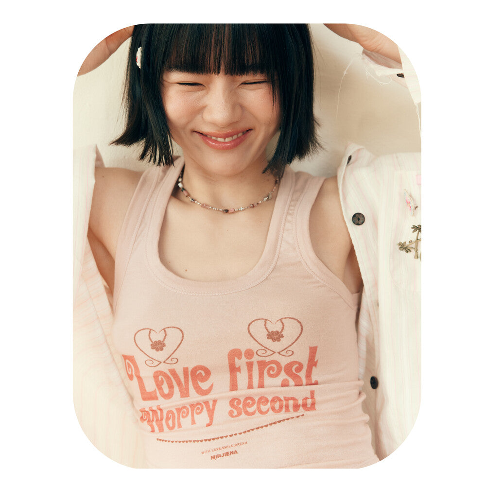 minjiena-ss-25-love-first-tank-top-pink