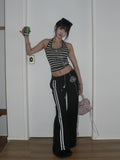 angelnumber555-ss-26-angelic-sweat-pants-black-black-s