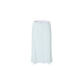 minjiena-ss-25-flower-skirt-white