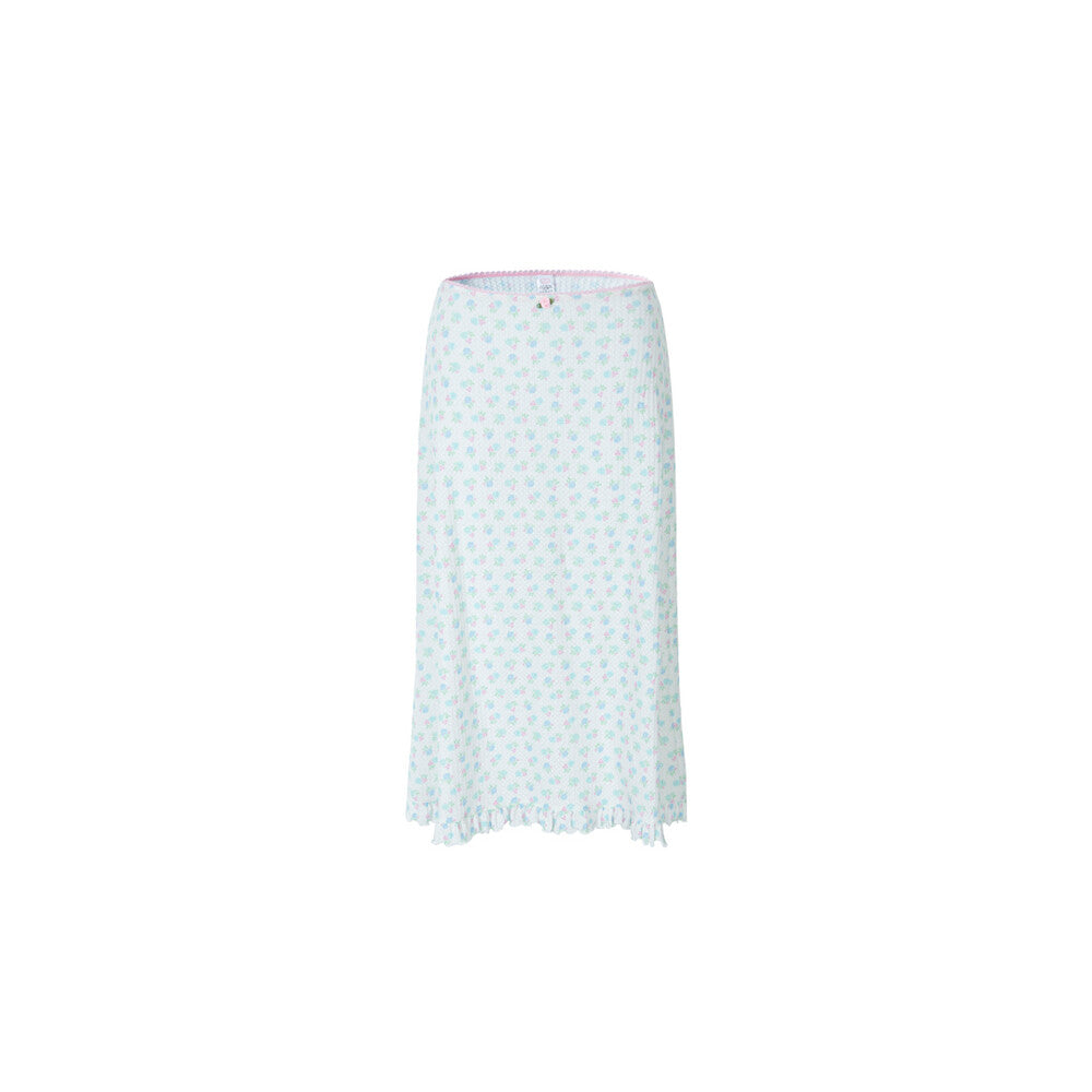minjiena-ss-25-flower-skirt-white