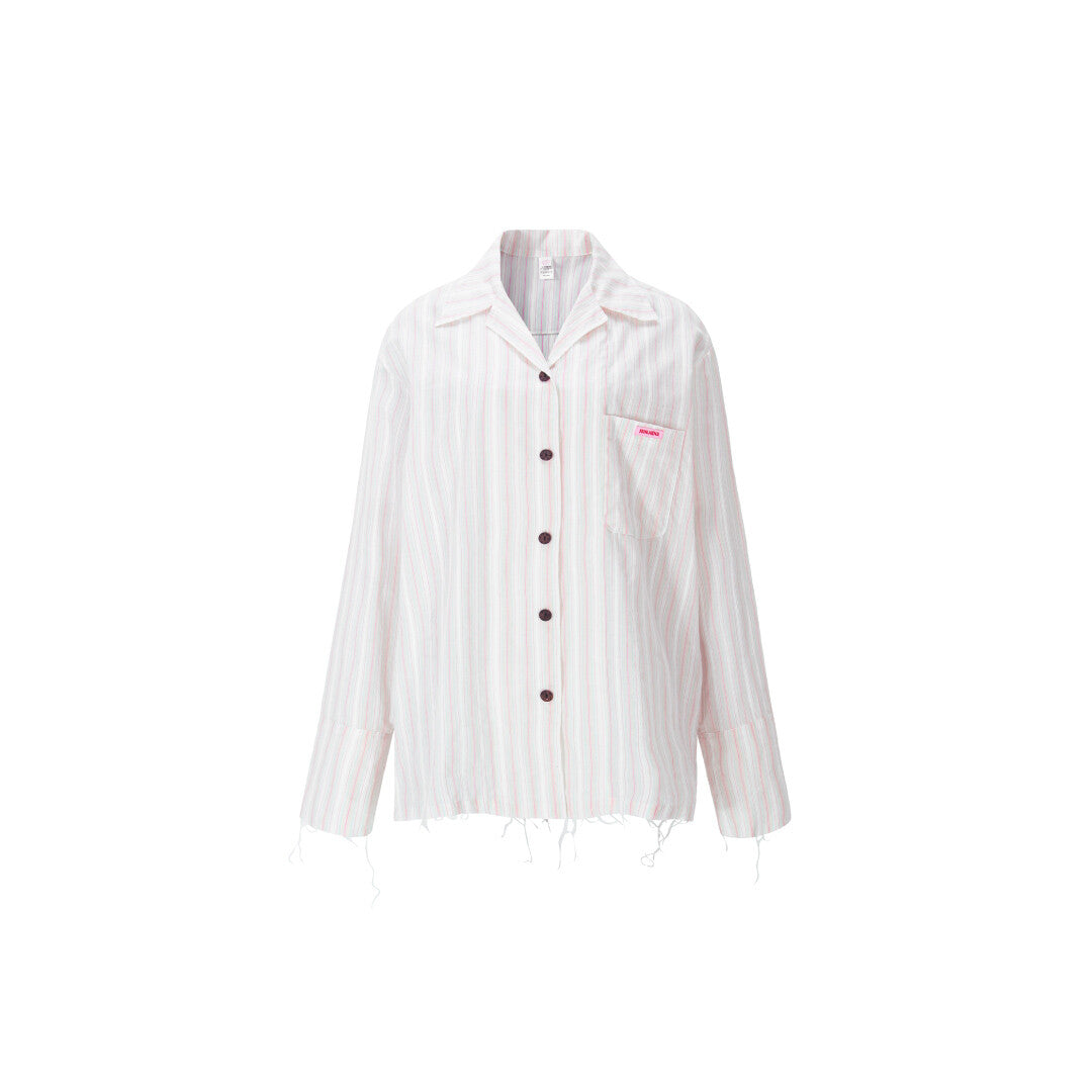 minjiena-fw-25-lily-shirts-shirts-s