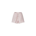 minjiena-fw-25-trunk-shorts-pink-pink-s