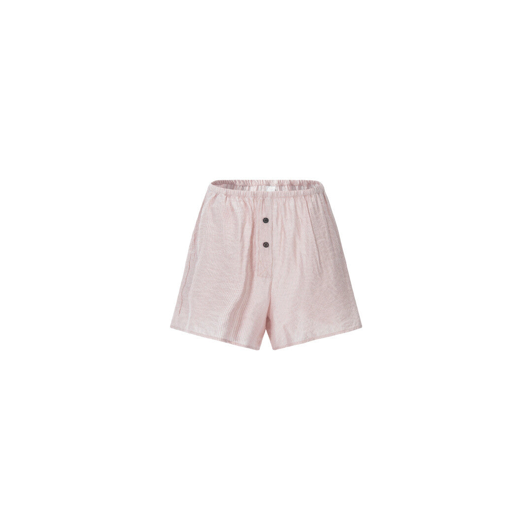 minjiena-fw-25-trunk-shorts-pink-pink-s