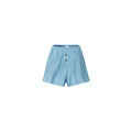 minjiena-fw-25-trunk-shorts-blue-blue-s