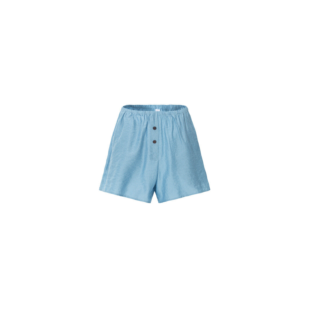 minjiena-fw-25-trunk-shorts-blue-blue-s