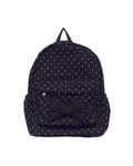 nuyet-ss-26-polka-dot-ribbon-backpack-black-black-s