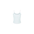 minjiena-fw-25-flower-sleeveless-white-white-s