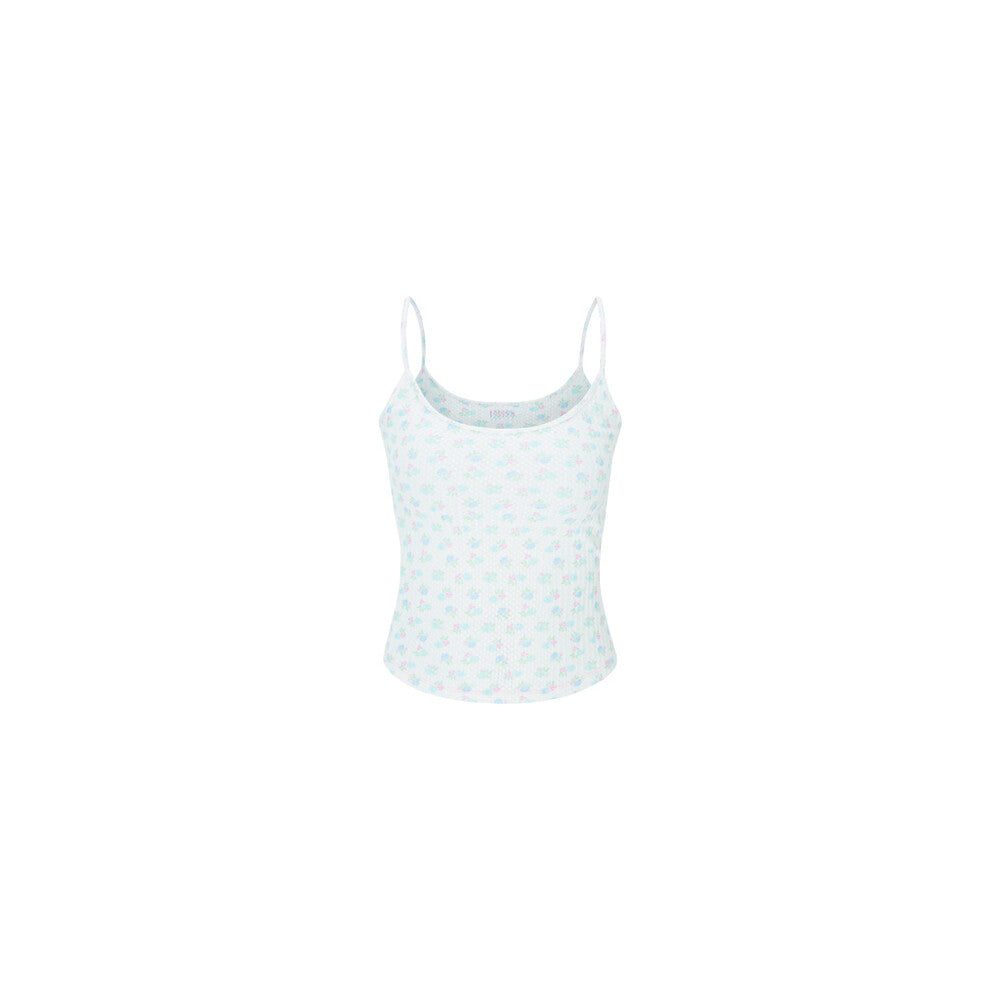 minjiena-fw-25-flower-sleeveless-white-white-s