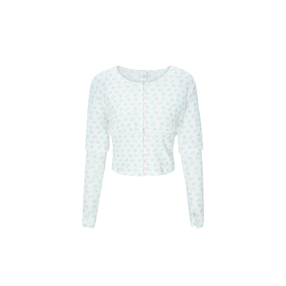 minjiena-fw-25-flower-cardigan-white-white-s