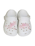 gaius-ss-25-cherry-blossoms-shoe-charm-(no.-1)