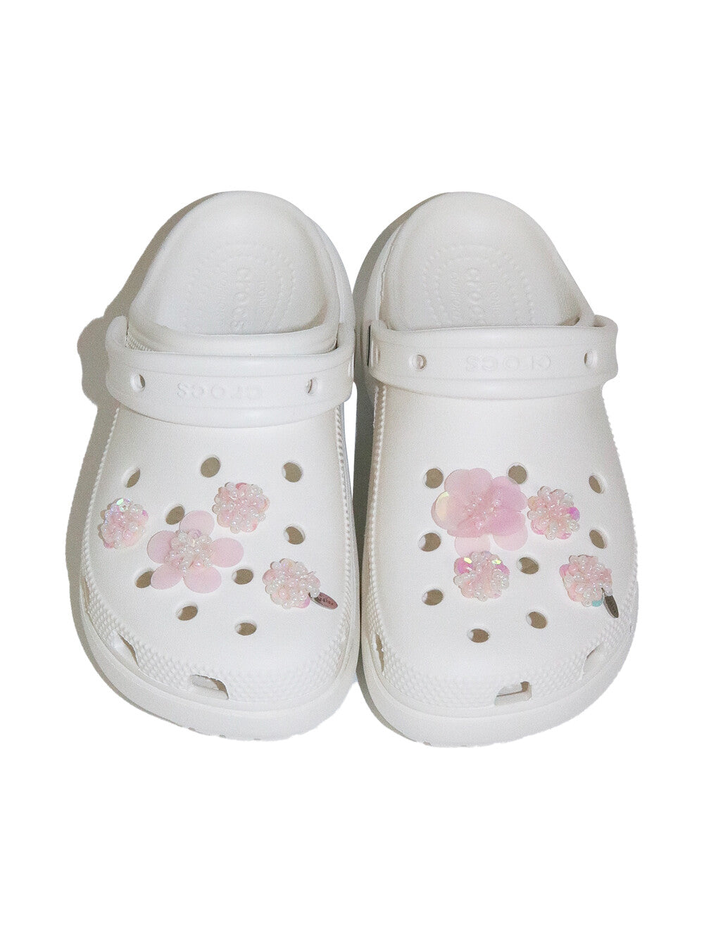 gaius-ss-25-cherry-blossoms-shoe-charm-(no.-2)