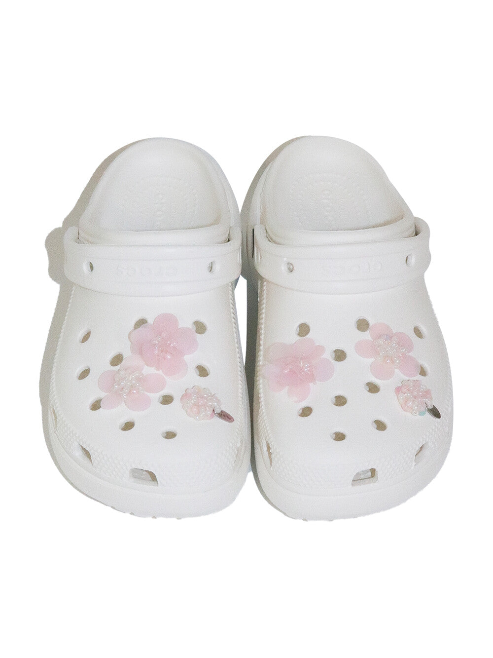 gaius-ss-25-cherry-blossoms-shoe-charm-(no.-3)