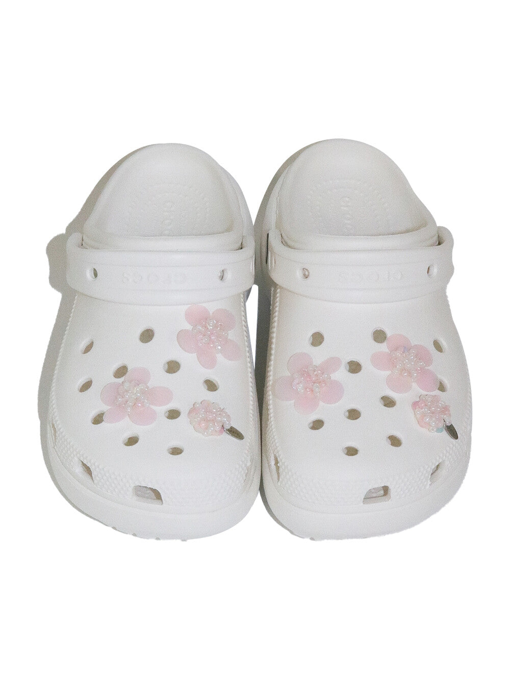 gaius-ss-25-cherry-blossoms-shoe-charm-(no.-4)