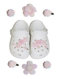 gaius-ss-25-cherry-blossoms-shoe-charm-(piece)