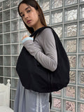 otie-ss-25-plumpy-hobo-bag-(black)