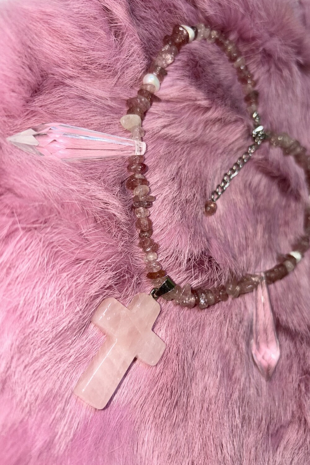 s2002tears-ss-26-pink-sanctuary-pink-s