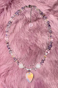 s2002tears-ss-26-lavender-spell-pink-s
