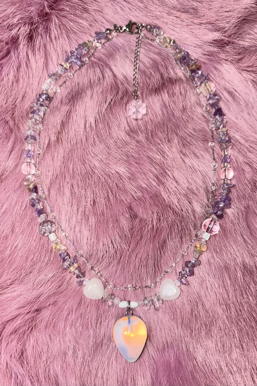 s2002tears-ss-26-lavender-spell-pink-s