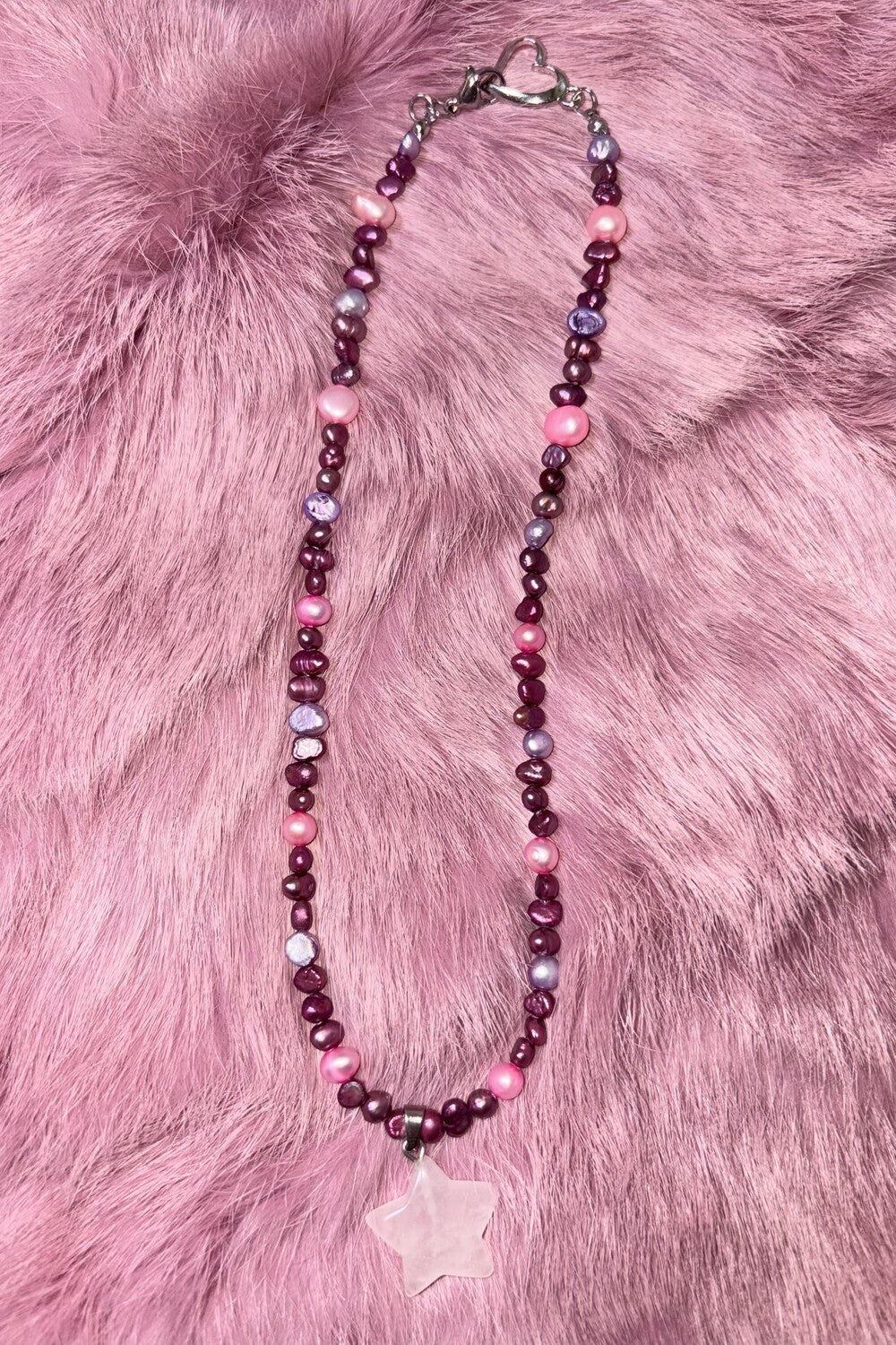 s2002tears-ss-26-starberry-pink-s