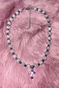 s2002tears-ss-26-holy-lilac-pink-s