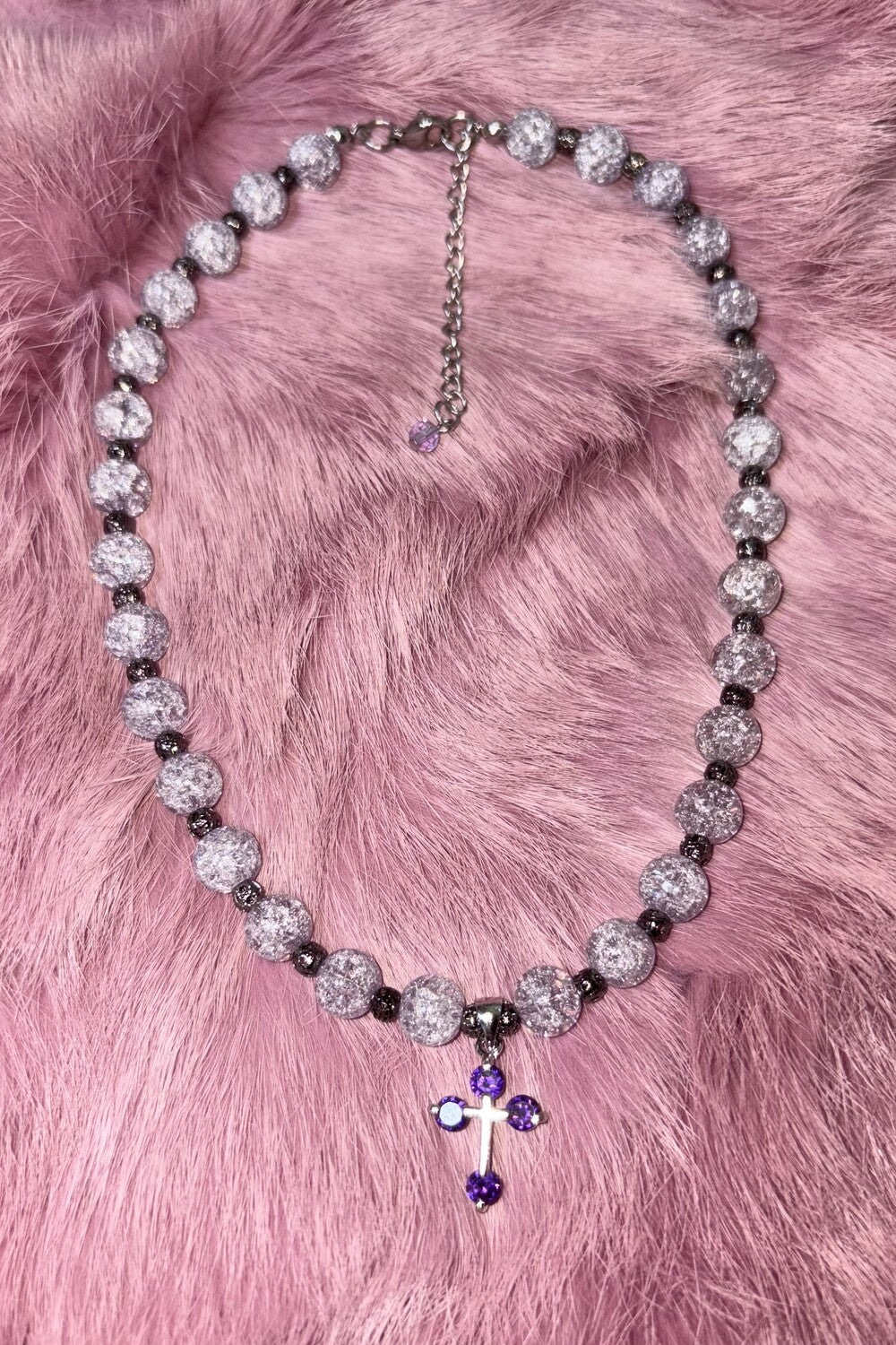 s2002tears-ss-26-holy-lilac-pink-s
