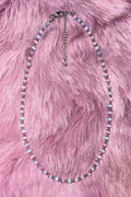 s2002tears-ss-26-dreamy-ice-pink-s