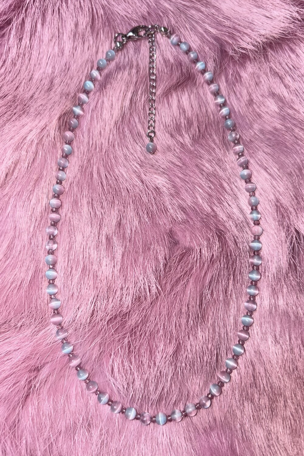 s2002tears-ss-26-dreamy-ice-pink-s