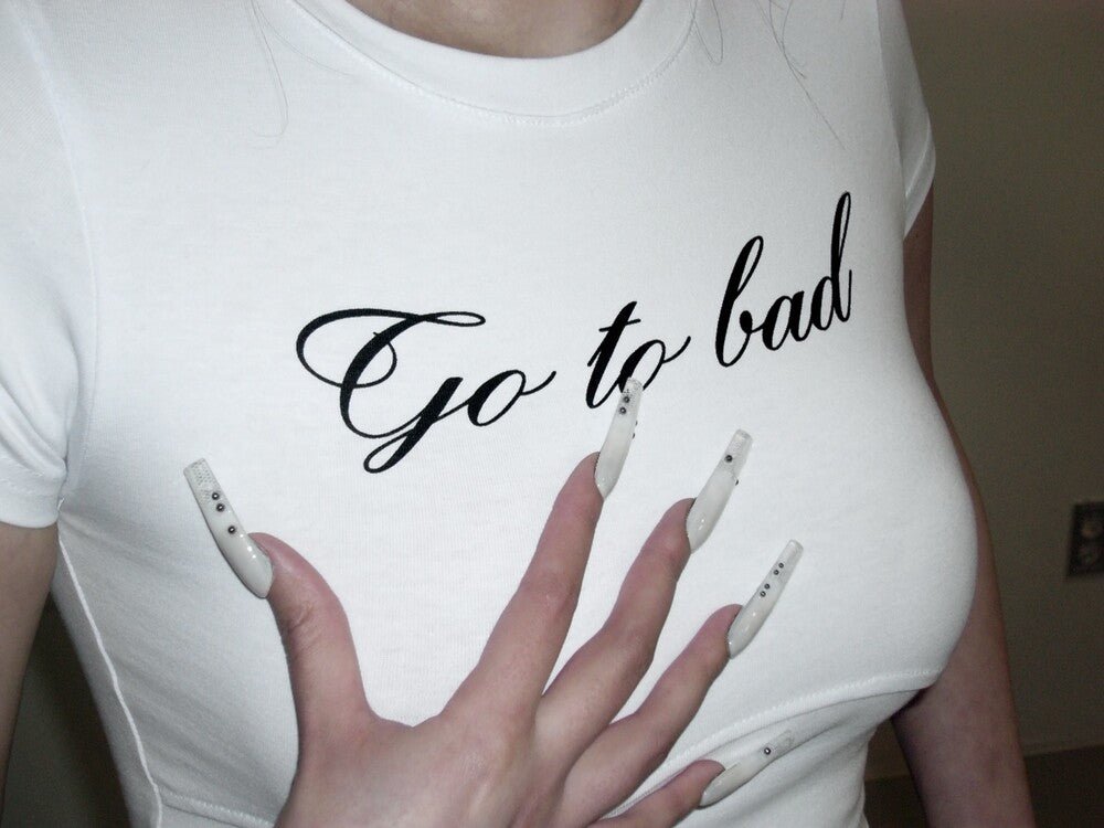 mlk-ss-25-lettering-corset-tshirt-white